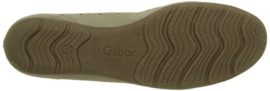 Gabor-Fashion-Ballerines-Femme-0-1