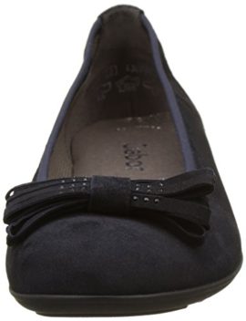 Gabor-Fashion-Ballerines-Femme-0-12