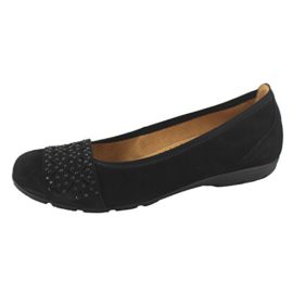 Gabor-Fashion-Ballerines-Femme-0-16