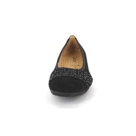 Gabor-Fashion-Ballerines-Femme-0-17