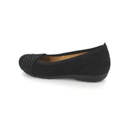 Gabor-Fashion-Ballerines-Femme-0-18