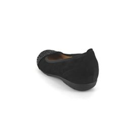 Gabor-Fashion-Ballerines-Femme-0-19