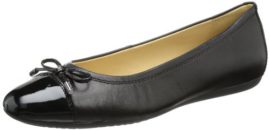 Geox-D-Lola-A-Ballerines-Femme-0-3