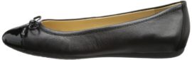 Geox-D-Lola-A-Ballerines-Femme-0-7