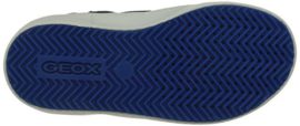 Geox-J-Alonisso-B-Sneakers-Hautes-Garon-0-1