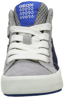 Geox-J-Alonisso-B-Sneakers-Hautes-Garon-0-2