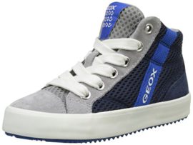 Geox-J-Alonisso-B-Sneakers-Hautes-Garon-0