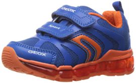 Geox-J-Android-C-Sneakers-Basses-garon-0