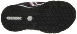 Geox J Bernie B, Sneakers Basses Garçon Geox J Bernie B, Sneakers Basses Garçon 4