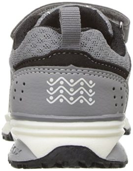 Geox J Bernie C, Sneakers Basses Garçon Geox J Bernie C, Sneakers Basses Garçon 3