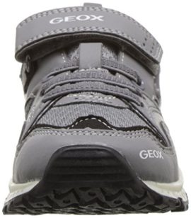 Geox J Bernie C, Sneakers Basses Garçon Geox J Bernie C, Sneakers Basses Garçon 5