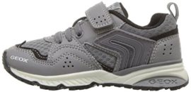 Geox J Bernie C, Sneakers Basses Garçon Geox J Bernie C, Sneakers Basses Garçon 6