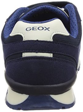 Geox-J-Pavel-A-Baskets-mode-garon-0-0