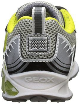 Geox-J-Shuttle-B-Sneakers-Basses-Garon-0-0