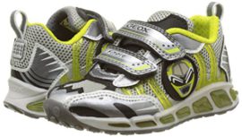 Geox-J-Shuttle-B-Sneakers-Basses-Garon-0-3