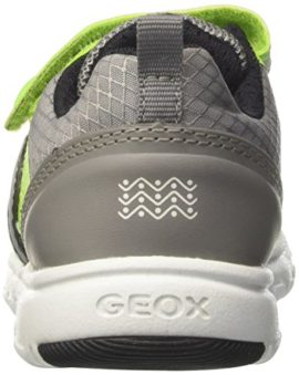 Geox-J-Xunday-B-Sneakers-Basses-Garon-0-0