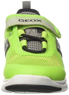 Geox-J-Xunday-B-Sneakers-Basses-Garon-0-2