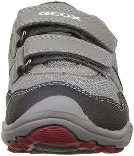 Geox-JR-ARNO-A-Sneakers-basses-garon-0-2