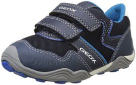 Geox-JR-ARNO-A-Sneakers-basses-garon-0