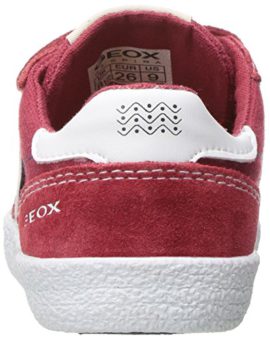 Geox-JR-Kilwi-Boy-Sneakers-Basses-Garon-0-0