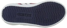 Geox-JR-Kilwi-Boy-Sneakers-Basses-Garon-0-1