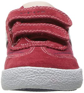 Geox-JR-Kilwi-Boy-Sneakers-Basses-Garon-0-2