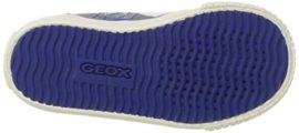 Geox-JR-Kilwi-Boy-Sneakers-Basses-Garon-0-6