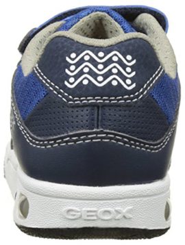 Geox-Jr-Gregg-A-Sneakers-Basses-Garon-0-0