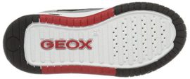 Geox-Jr-Gregg-A-Sneakers-Basses-Garon-0-1