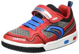 Geox-Jr-Gregg-B-Sneakers-Basses-Garon-0