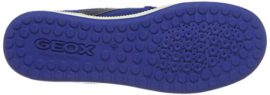 Geox Jr Vita A, Sneakers Basses Garçon Geox Jr Vita A, Sneakers Basses Garçon 4