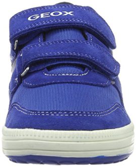 Geox-Jr-Vita-A-Sneakers-Basses-Garon-0-2