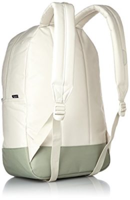 Herschel-Sac–dos-casual-homme-0-0