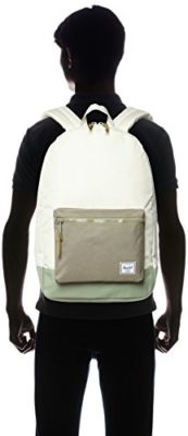 Herschel-Sac–dos-casual-homme-0-2