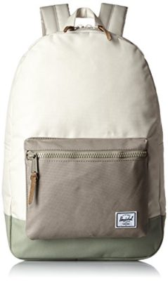 Herschel-Sac--dos-casual-homme-0