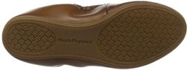 Hush Puppies Lexa Heather Bow, Ballerines Femme Hush Puppies Lexa Heather Bow, Ballerines Femme 4