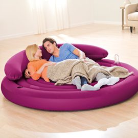 Intex-Pouf-gonflable-Lounge-Cosy-Prune-INTEX-0-1