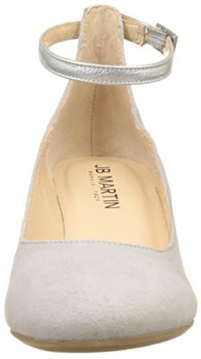 JB Martin Galine,  Ballerines Bride Cheville Femme JB Martin Galine,  Ballerines Bride Cheville Femme 5