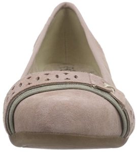 Jana-22104-Ballerines-fermes-femme-0-2