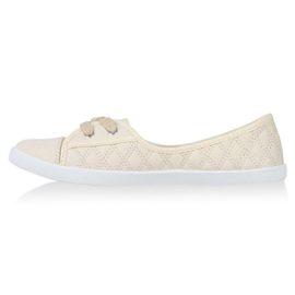 Japado-Ballerines-femme-0-0