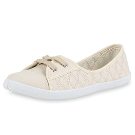 Japado-Ballerines-femme-0