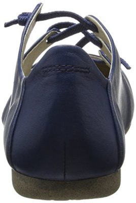 Josef-Seibel-Fiona-04-Ballerines-Bout-Ferm-Femme-0-0