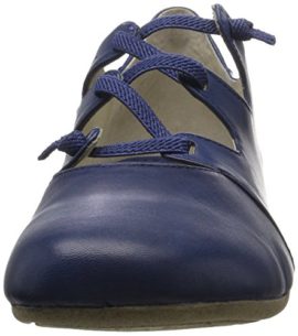 Josef-Seibel-Fiona-04-Ballerines-Bout-Ferm-Femme-0-2