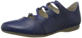 Josef-Seibel-Fiona-04-Ballerines-Bout-Ferm-Femme-0