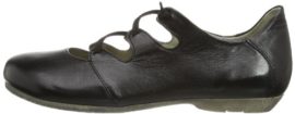 Josef-Seibel-Fiona-04-Ballerines-Bout-Ferm-Femme-0-3