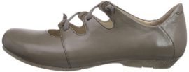 Josef Seibel Fiona 04, Ballerines fermées femme Josef Seibel Fiona 04, Ballerines fermées femme 6