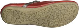 Josef-Seibel-Fiona-25-Ballerines-femme-0-1