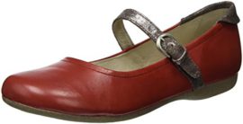 Josef Seibel Fiona 25, Ballerines femme Josef Seibel Fiona 25, Ballerines femme