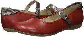 Josef-Seibel-Fiona-25-Ballerines-femme-0-3