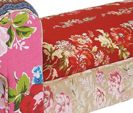 Kare-75161-Banc-patchwork-en-MDF-54-x-100-x-30-cm-0-1